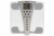 Tanita BC-543 - Весы - анализаторы жировой массы и воды в организме Tanita BC-543 - Весы - анализаторы жировой массы и воды в организме