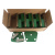 Франкфурт алмазный 80# для GROST PMC и PMP средняя связка