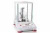 OHAUS PX84 - Лабораторные аналитические весы
