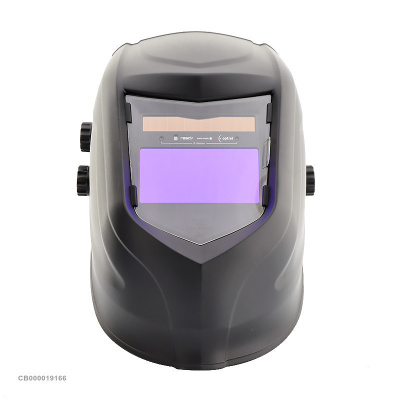 Маска сварщика OPTREL Ready