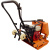Виброплита Grost VH 80C Виброплита Grost VH 80C