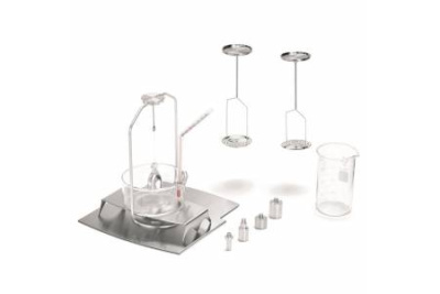 Sartorius YDK-03 - Комплекты для гидростатического взвешивания