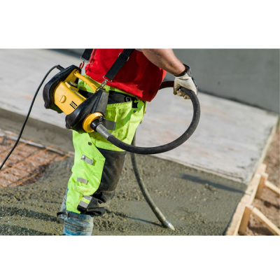Привод высокочастотный Atlas Copco AME 1500, 230В-1-50/60Гц в Чебоксарах