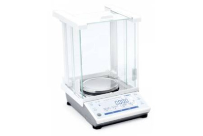 VIBRA ALE-623 - Лабораторные электронные весы