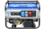 Бензогенератор TSS SGG 9000E3LU Бензогенератор TSS SGG 9000E3LU