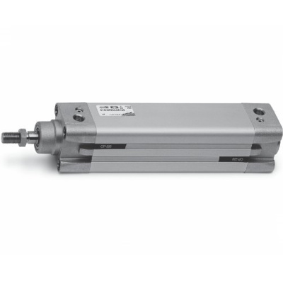 Пневмоцилиндр Camozzi 61M2P100A0200