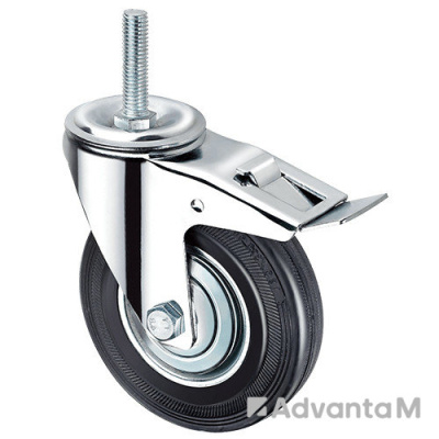 Промышленное колесо  SCtb 63