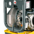 Виброплита реверсивная Wacker Neuson DPU 4045 Ye