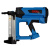 Газовый монтажный пистолет TOUA GSN65 Газовый монтажный пистолет TOUA GSN65