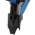 Газовый монтажный пистолет TOUA GFN3490CH Газовый монтажный пистолет TOUA GFN3490CH