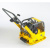Виброплита Wacker Neuson WPU 1550 Aw