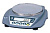ACOM JW-1-2000 - Лабораторные электронные весы
