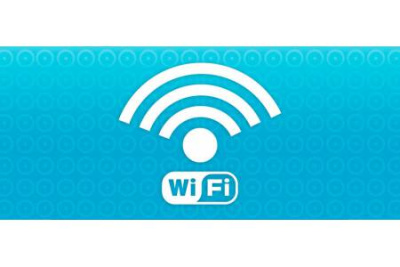 CAS Wi-Fi для CL-5000J - Весы с печатью этикеток | опции к весам с термопечатью