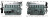 Дизельный генератор TMs 1390MC