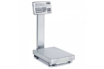 VIBRA FZ-3202Ex-i02 - Взрывобезопасные электронные лабораторные весы