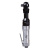 Пневмогайковерт угловой FUBAG RW61 1/2" [100107]