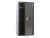 Офисный сейф AIKO TM-90T EL Офисный сейф AIKO TM-90T EL