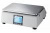 CAS CL-3000J-15B (TCP/IP) - Весы с термопечатью