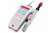 Starter Portable Meter ST400-B - Лабораторное оборудование | pH-метры | портативные Starter Starter Portable Meter ST400-B - Лабораторное оборудование | pH-метры | портативные Starter