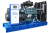 Дизельная электростанция 520 кВт TDo 715TS CTAMB