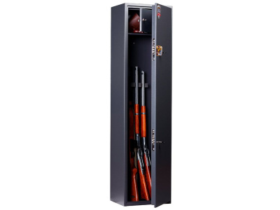 Оружейный сейф AIKO БЕРКУТ 143