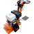 Фрезеровальная машина Grost SM-250H