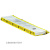 Электроды ESAB OK 61.30 ⌀ 2,0 мм, вакуум.уп. 0,6 кг Электроды ESAB OK 61.30 ⌀ 2,0 мм, вакуум.уп. 0,6 кг