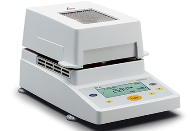 Sartorius MA37 - Анализаторы влажности