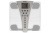 Tanita BC-543 - Весы - анализаторы жировой массы и воды в организме Tanita BC-543 - Весы - анализаторы жировой массы и воды в организме
