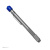 Держатель для стеатитового мелка, круглый Round Holder, Markal