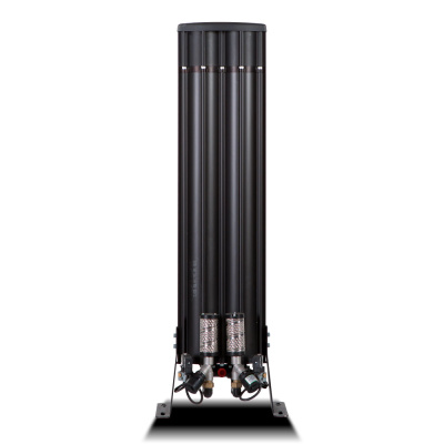 Осушитель воздуха DALGAKIRAN DryAir DMD 15 адсорбционного типа модульный