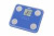 Tanita BC-730 - Весы - анализаторы жировой массы и воды в организме Tanita BC-730 - Весы - анализаторы жировой массы и воды в организме