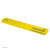 Электроды ESAB АНО-21 ⌀ 3,0 мм, пачка 1,0 кг (СВЭЛ)