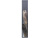 Оружейный сейф AIKO БЕРКУТ 3 Print Оружейный сейф AIKO БЕРКУТ 3 Print