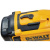 Аккумуляторный барабанный (кровельный) гвоздезабивной пистолет DEWALT DCN45RNN без АКБ и ЗУ Аккумуляторный барабанный (кровельный) гвоздезабивной пистолет DEWALT DCN45RNN без АКБ и ЗУ