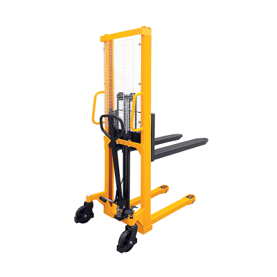 Ручной штабелер PROLIFT SDA (EFS) 0516