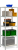 СТФ Стеллаж 755-2,0
