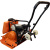 Виброплита Grost VH 80C Виброплита Grost VH 80C