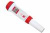 Starter Pen Meter ST10C-A (кондуктомер) - Лабораторное оборудование | pH-метры | карманные