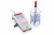 Starter Portable Meter ST400-B - Лабораторное оборудование | pH-метры | портативные Starter Starter Portable Meter ST400-B - Лабораторное оборудование | pH-метры | портативные Starter