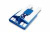 Tanita HR-001 - Ростомеры Tanita HR-001 - Ростомеры