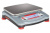 OHAUS NVT6401/2 - Лабораторные электронные весы OHAUS NVT6401/2 - Лабораторные электронные весы