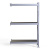 SGR-V-Zn Стеллаж 15103-2,0-DS