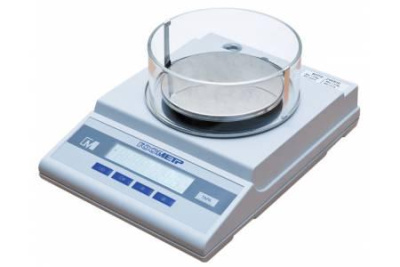 ВЛТЭ-310С - Лабораторные электронные весы