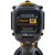 Аккумуляторный барабанный (кровельный) гвоздезабивной пистолет DEWALT DCN45RNN без АКБ и ЗУ Аккумуляторный барабанный (кровельный) гвоздезабивной пистолет DEWALT DCN45RNN без АКБ и ЗУ