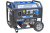Бензогенератор инверторный SGG 8000Ei