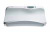 SECA-374 - Детские электронные весы для новорожденных SECA-374 - Детские электронные весы для новорожденных