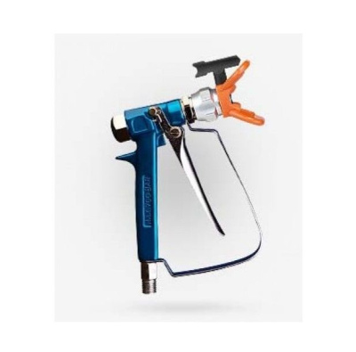 Пистолет окрасочный ASG-700 (АСГ-700)