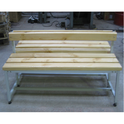 Скамейка CК-2C-2000