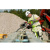 Вибратор высокочастотный Atlas Copco AX 48 E, 42В-3-200Гц в Чебоксарах Вибратор высокочастотный Atlas Copco AX 48 E, 42В-3-200Гц в Чебоксарах